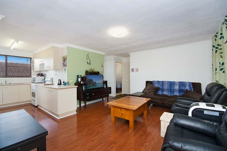 Second view of Homely unit listing, 2/21 Kyla Street, Alstonville NSW 2477