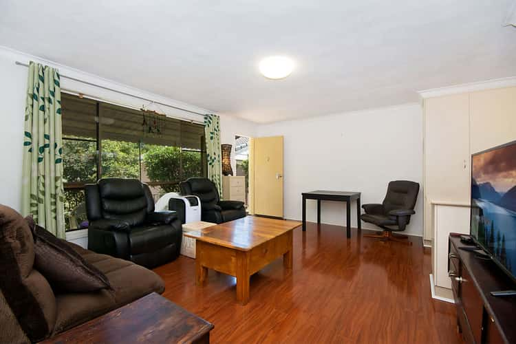 Third view of Homely unit listing, 2/21 Kyla Street, Alstonville NSW 2477