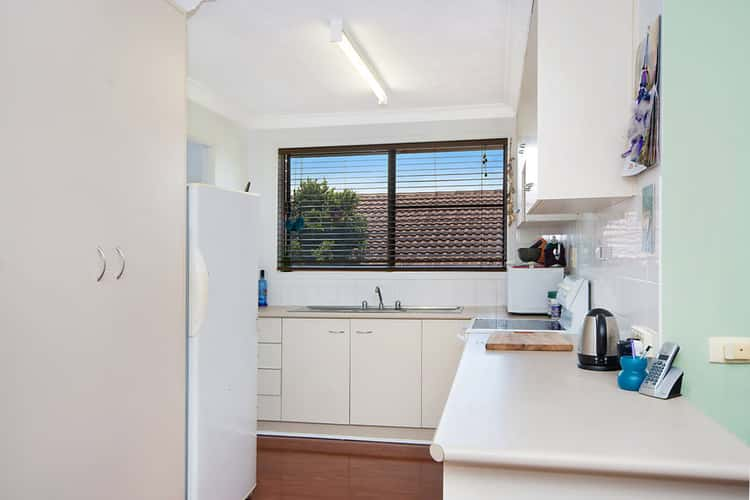 Fourth view of Homely unit listing, 2/21 Kyla Street, Alstonville NSW 2477