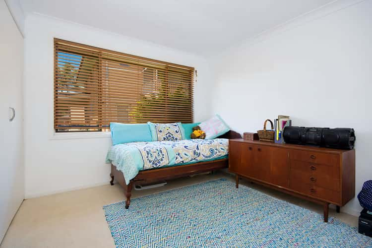 Fifth view of Homely unit listing, 2/21 Kyla Street, Alstonville NSW 2477