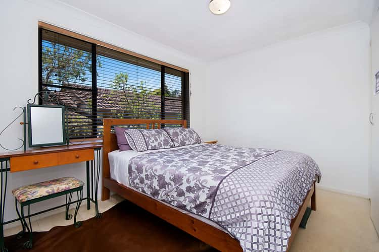 Sixth view of Homely unit listing, 2/21 Kyla Street, Alstonville NSW 2477