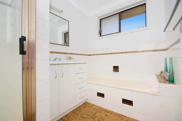 Seventh view of Homely unit listing, 2/21 Kyla Street, Alstonville NSW 2477