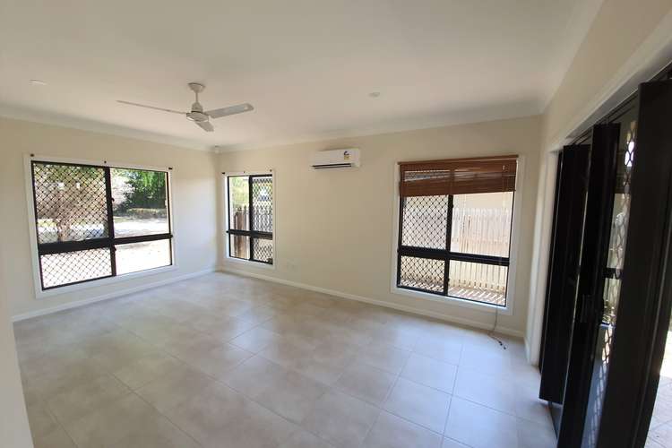 Fifth view of Homely house listing, 3 Lakeshore Circuit, Idalia QLD 4811