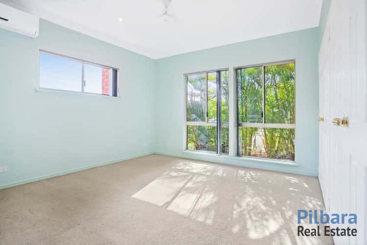 Fourth view of Homely house listing, 5 Koolinda Parade, Baynton WA 6714