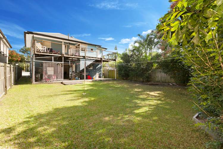 Main view of Homely studio listing, 8/333 South Pine Road, Enoggera QLD 4051
