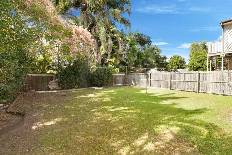 Fourth view of Homely studio listing, 8/333 South Pine Road, Enoggera QLD 4051