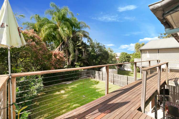 Fifth view of Homely studio listing, 8/333 South Pine Road, Enoggera QLD 4051