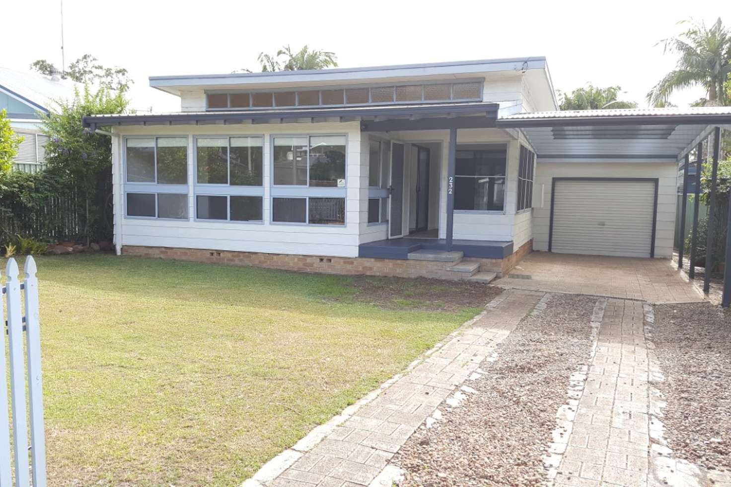 Main view of Homely house listing, 232 Davistown Road, Yattalunga NSW 2251