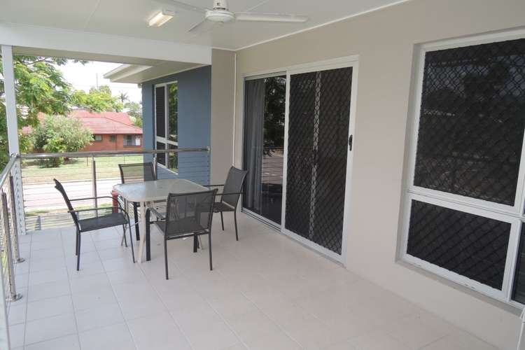Fourth view of Homely unit listing, 3/89 Burt Street, Aitkenvale QLD 4814