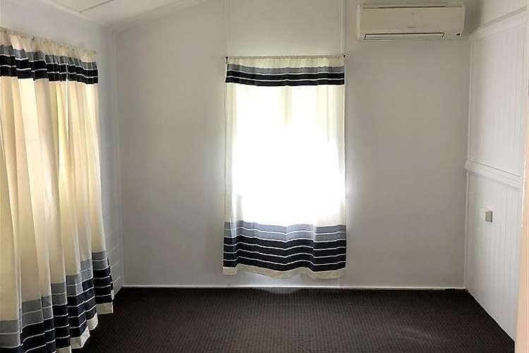 Third view of Homely house listing, 71 Armstrong Street, Hermit Park QLD 4812