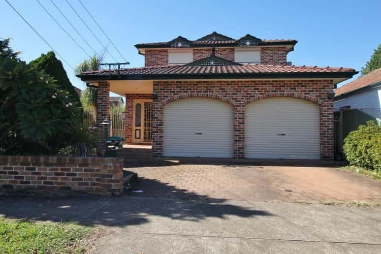 Main view of Homely house listing, Room 3/26 Gore Street, Parramatta NSW 2150