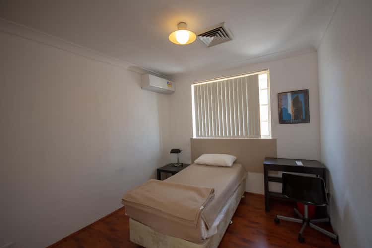 Second view of Homely house listing, Room 3/26 Gore Street, Parramatta NSW 2150