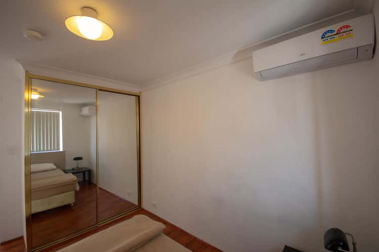 Third view of Homely house listing, Room 3/26 Gore Street, Parramatta NSW 2150