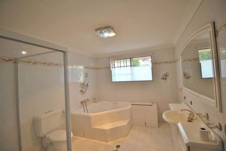 Fourth view of Homely house listing, Room 3/26 Gore Street, Parramatta NSW 2150
