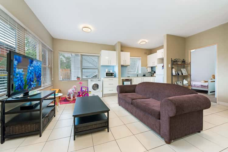 Third view of Homely unit listing, 1/88 Alt Street, Ashfield NSW 2131