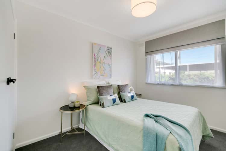 Fifth view of Homely unit listing, 7/38-40 Broadway, Bonbeach VIC 3196