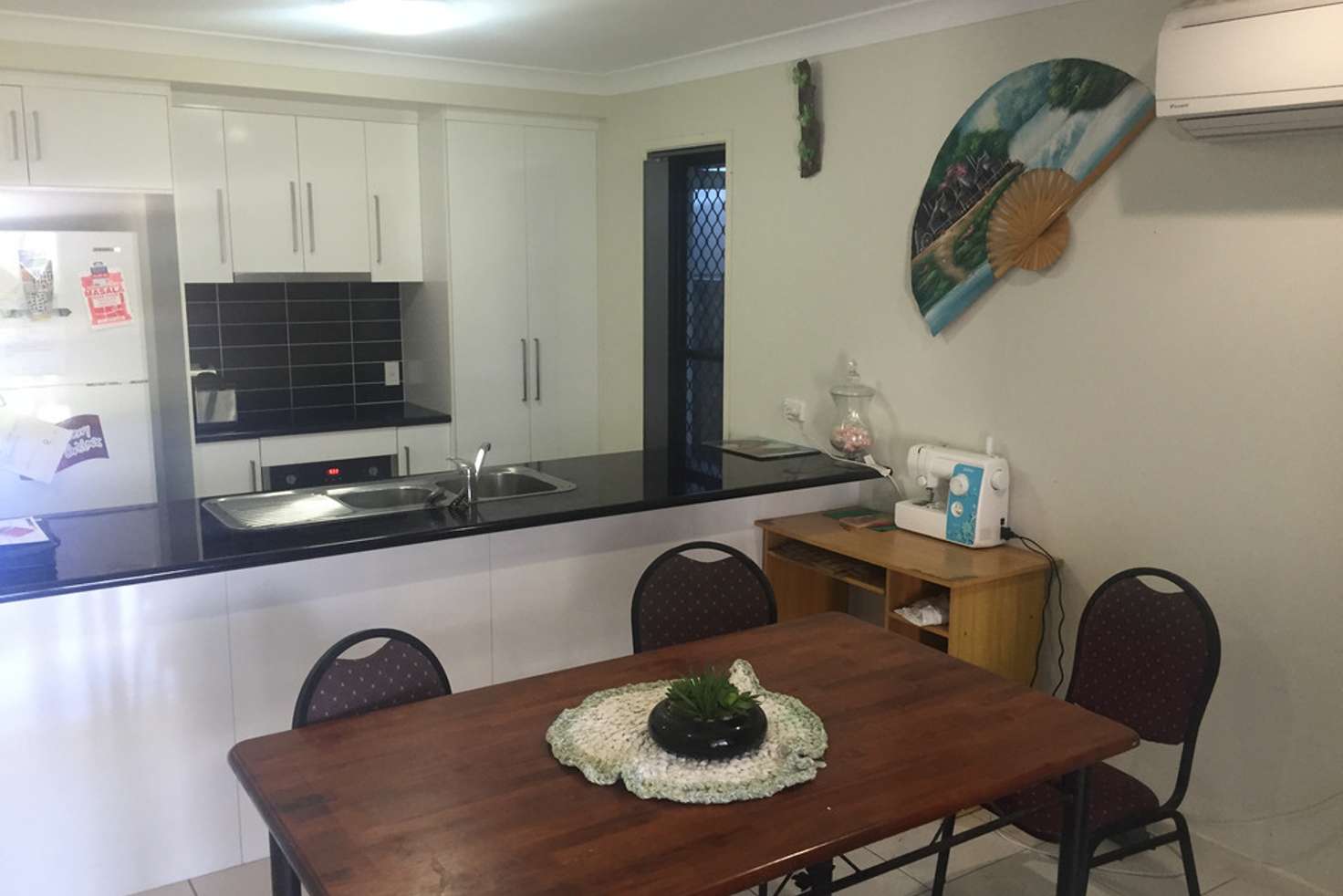 Main view of Homely house listing, 8 Paperbark Way, Andergrove QLD 4740