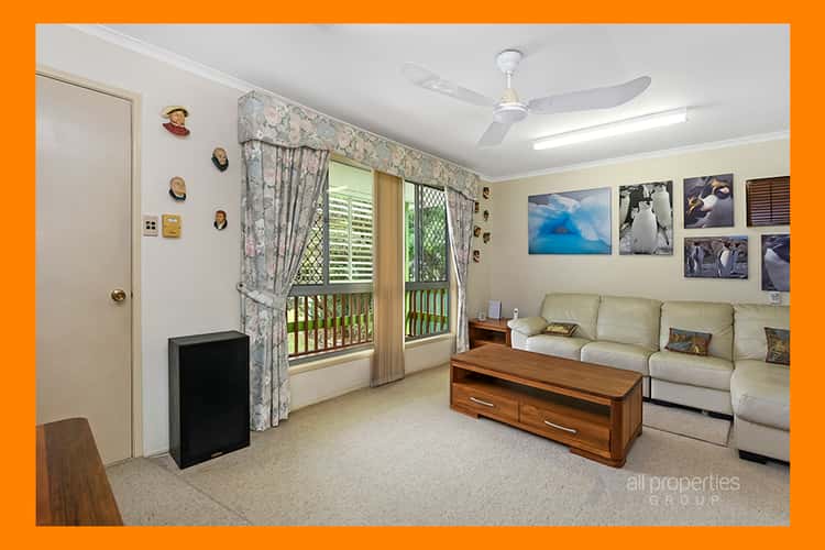 Third view of Homely house listing, 15 Konanda Street, Algester QLD 4115