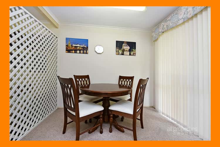 Fifth view of Homely house listing, 15 Konanda Street, Algester QLD 4115