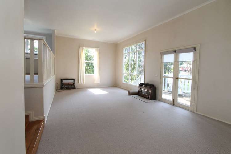 Second view of Homely house listing, 5 Alexander Court, Creswick VIC 3363