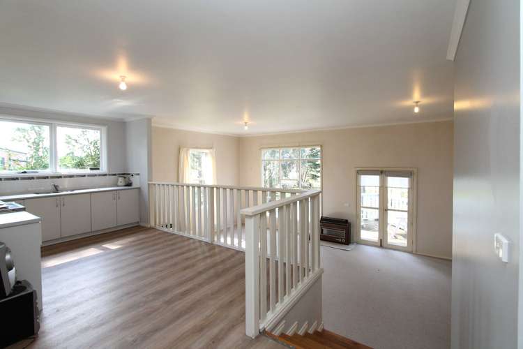 Fourth view of Homely house listing, 5 Alexander Court, Creswick VIC 3363