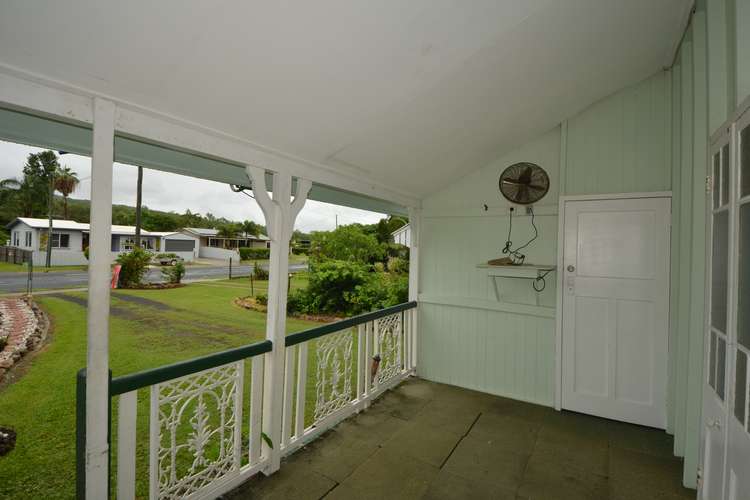 Third view of Homely house listing, 166 McIntyre Street, Calen QLD 4798