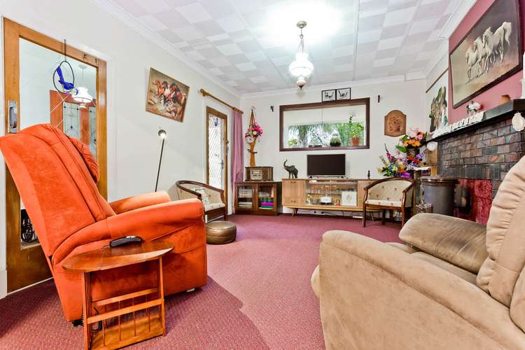 Fourth view of Homely house listing, 11 Northcote Street, Chidlow WA 6556