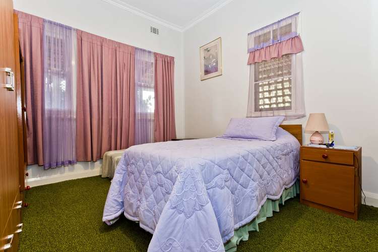 Fifth view of Homely house listing, 11 Northcote Street, Chidlow WA 6556
