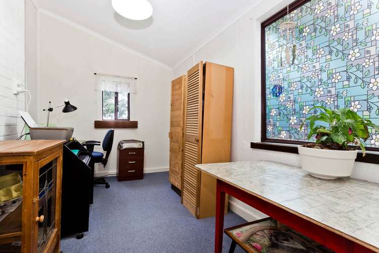 Sixth view of Homely house listing, 11 Northcote Street, Chidlow WA 6556
