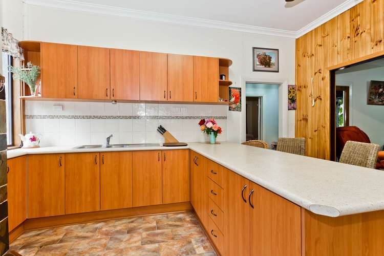 Seventh view of Homely house listing, 11 Northcote Street, Chidlow WA 6556