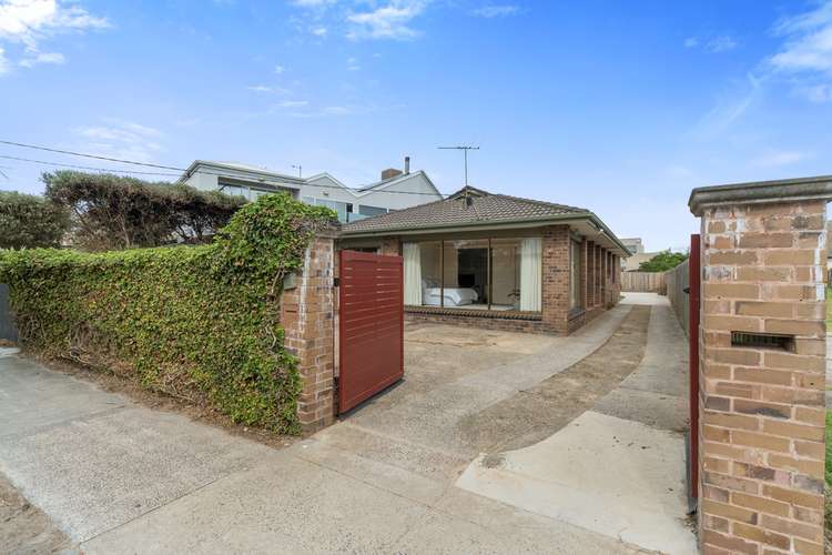 Third view of Homely house listing, 18 Bristol Avenue, Edithvale VIC 3196