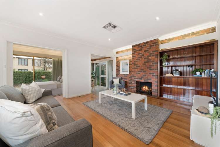 Fifth view of Homely house listing, 18 Bristol Avenue, Edithvale VIC 3196