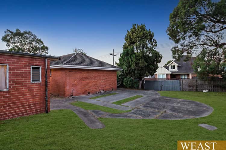 Seventh view of Homely house listing, 25 Midvale Ave, Balwyn North VIC 3104