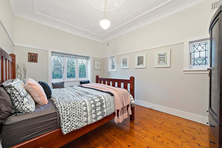 Fifth view of Homely house listing, 4 Holwood Avenue, Ashfield NSW 2131