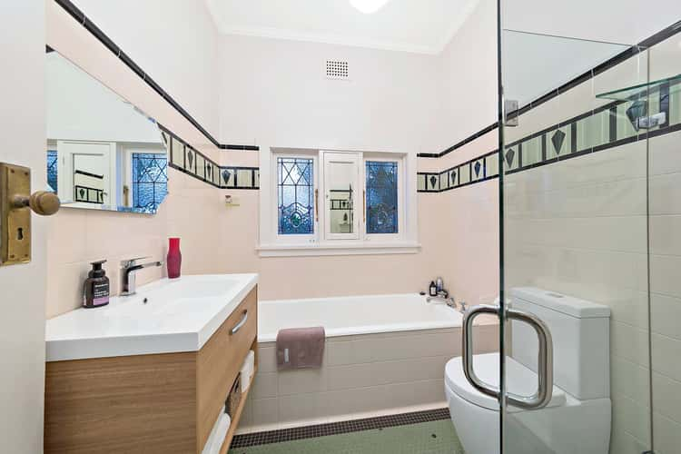 Sixth view of Homely house listing, 4 Holwood Avenue, Ashfield NSW 2131