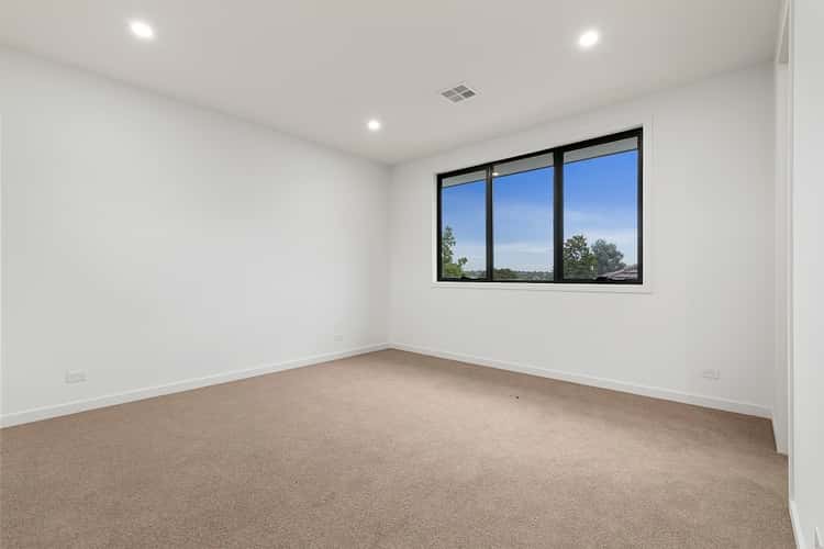 Fourth view of Homely townhouse listing, 1/48 Riverview Terrace, Bulleen VIC 3105