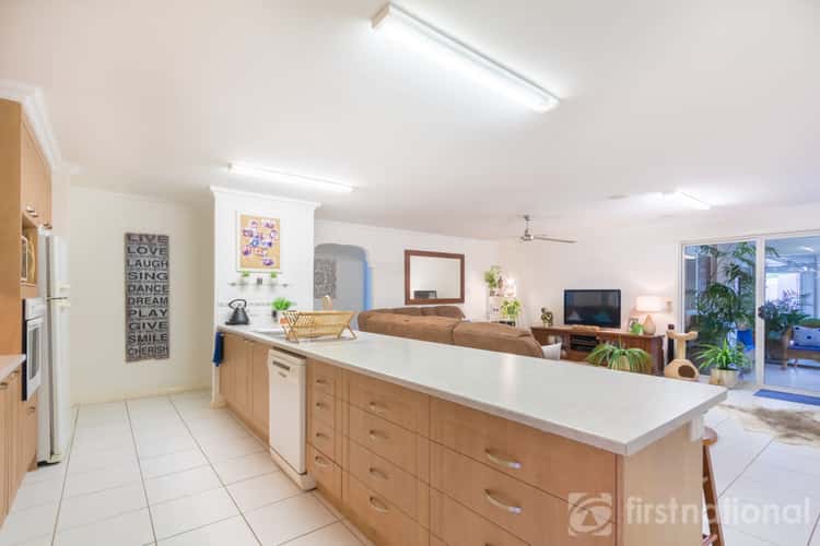 Fourth view of Homely house listing, 7 Coolamon, Beerwah QLD 4519