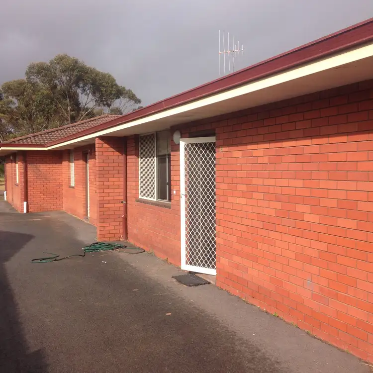 6/112 Blantyre Street