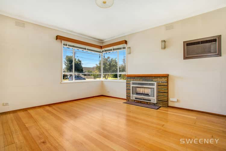 Third view of Homely house listing, 7 Cobham Street, Altona VIC 3018