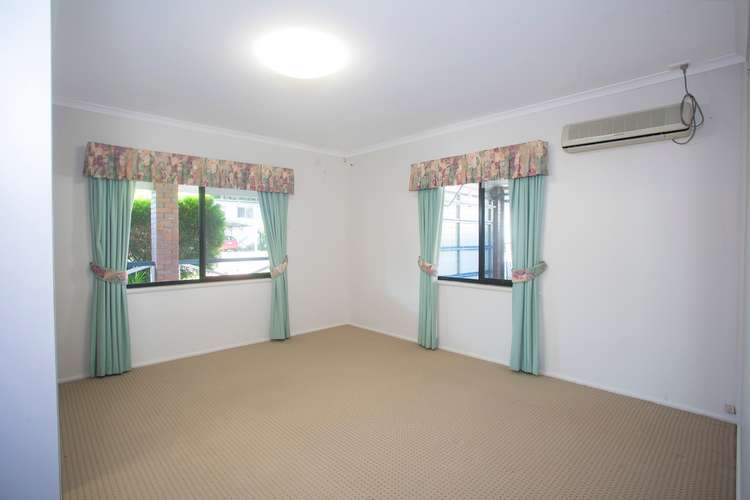 Third view of Homely house listing, 4 Van Eldik Avenue, Andergrove QLD 4740