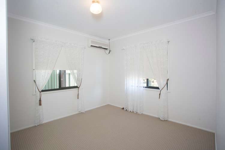 Fourth view of Homely house listing, 4 Van Eldik Avenue, Andergrove QLD 4740