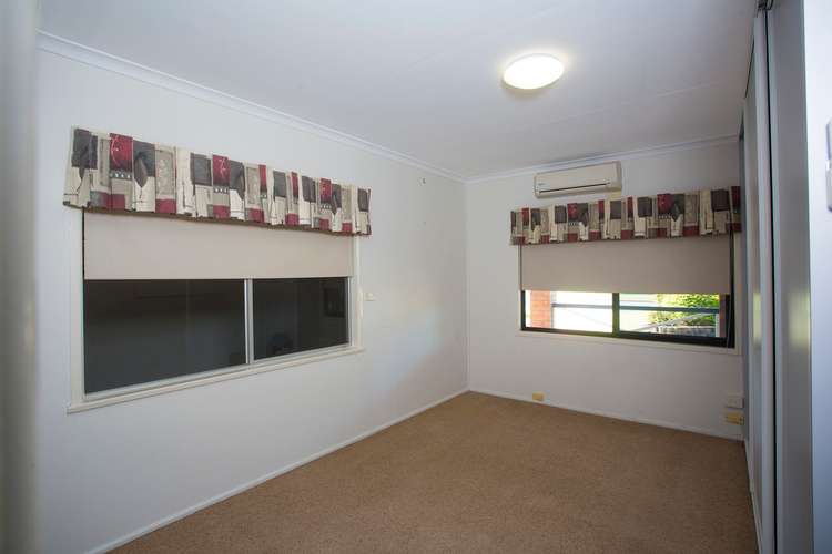 Fifth view of Homely house listing, 4 Van Eldik Avenue, Andergrove QLD 4740