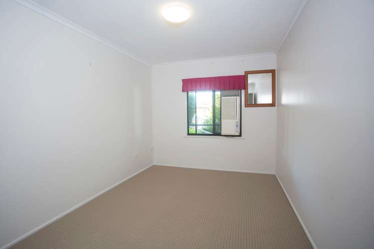 Sixth view of Homely house listing, 4 Van Eldik Avenue, Andergrove QLD 4740