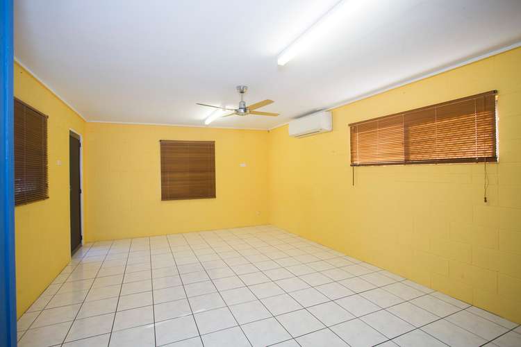 Seventh view of Homely house listing, 4 Van Eldik Avenue, Andergrove QLD 4740