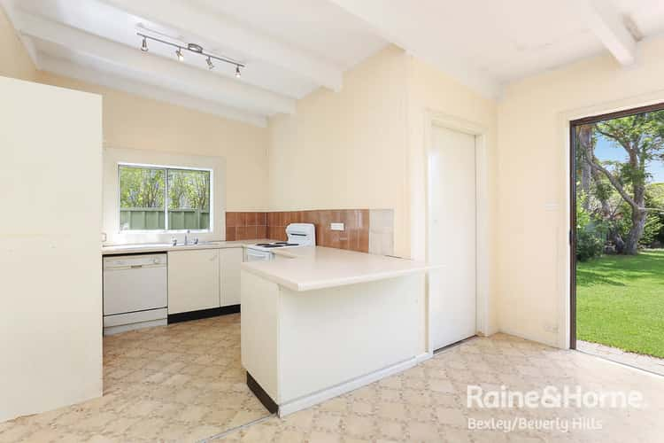 Fourth view of Homely house listing, 10 Stoney Creek Road, Bexley NSW 2207