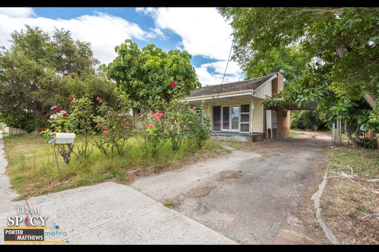 Fourth view of Homely house listing, 143 William Street, Beckenham WA 6107
