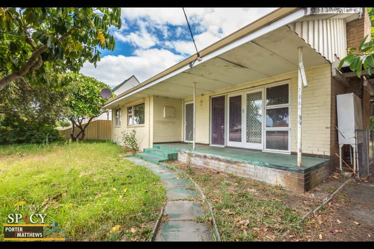 Sixth view of Homely house listing, 143 William Street, Beckenham WA 6107