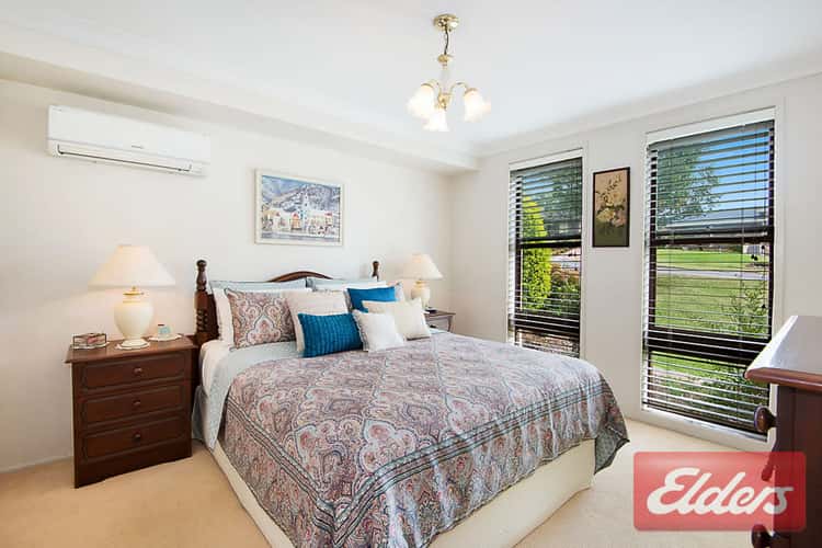 Sixth view of Homely house listing, 71 WHITBY RD, Kings Langley NSW 2147