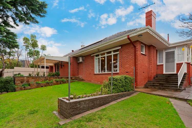Main view of Homely house listing, 27 Matthew Street, Bedford Park SA 5042