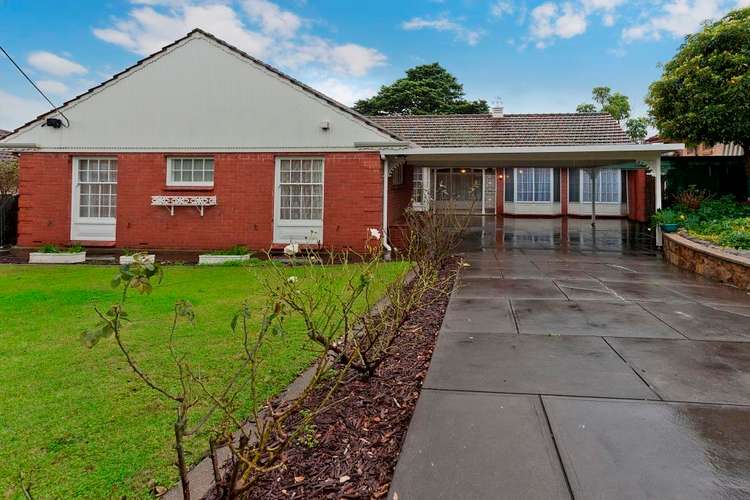 Third view of Homely house listing, 27 Matthew Street, Bedford Park SA 5042